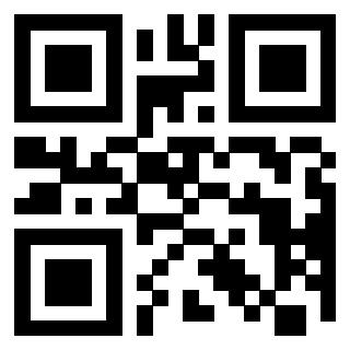 QrCode di 3207566974