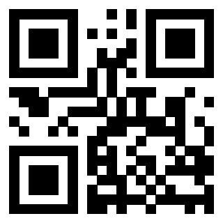 3207566975 - Immagine del QrCode
