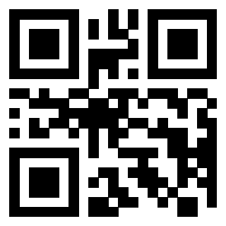QrCode di 3207566976
