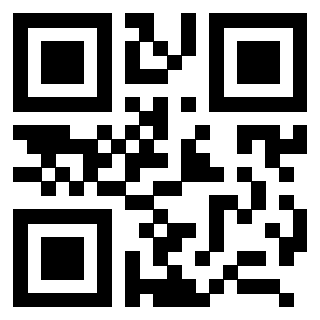 Qr Code di 3207566977