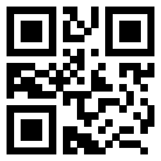 3207566978 QrCode associato