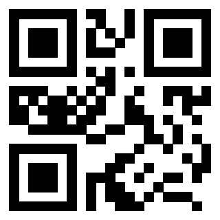 Qr Code di 3207566980