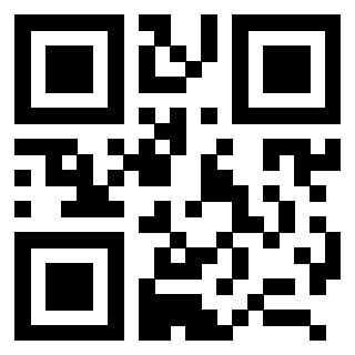 Qr Code di 3207566981