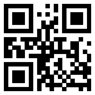 QrCode di 3207566986