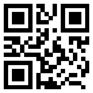 3207566988 Qr Code associato