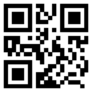 Qr Code di 3207566989