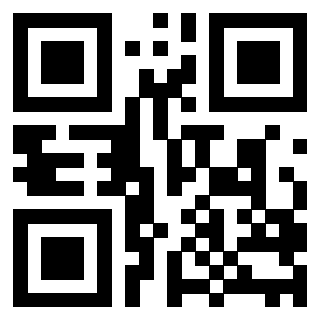 Qr Code di 3207566991