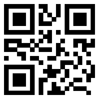 Qr Code di 3207566999