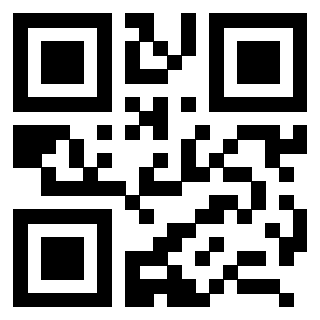 3207567004 QrCode associato