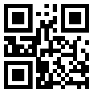 3207567007 - Immagine del Qr Code