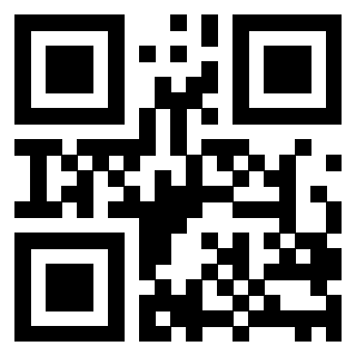 QrCode di 3207567009