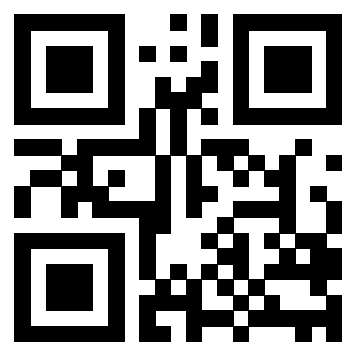 3207567021 Qr Code associato