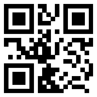 3207567022 - Immagine del Qr Code