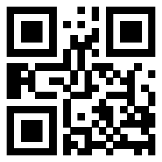 3207567023 - Immagine del QrCode