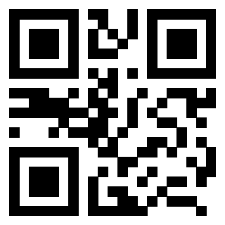 Immagine del Qr Code di 3207567024