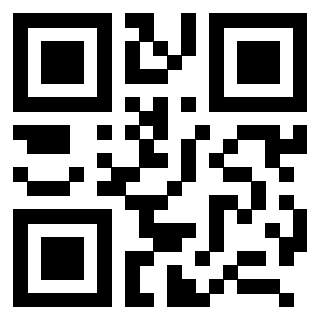 QrCode di 3207567027