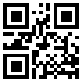 3207567028 Qr Code associato