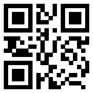 3207567032 - Immagine del Qr Code