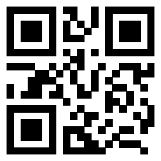 3207567036 - Immagine del Qr Code