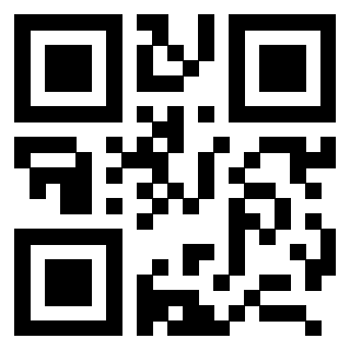 QrCode di 3207567037