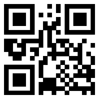 3207567050 - Immagine del Qr Code