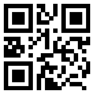 Immagine del QrCode di 3207567053