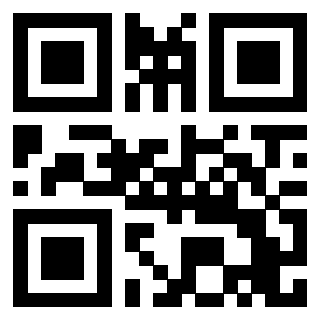 3207567056 - Immagine del Qr Code
