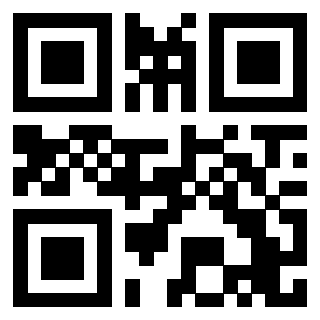 QrCode di 3207567058