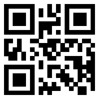3207567064 - Immagine del Qr Code