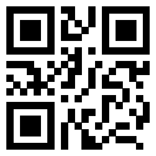 3207567067 Qr Code associato