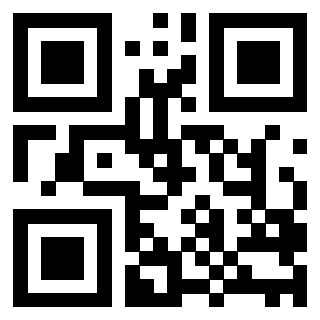 3207567071 QrCode associato