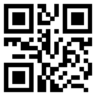 Qr Code di 3207567074