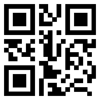 QrCode di 3207567076