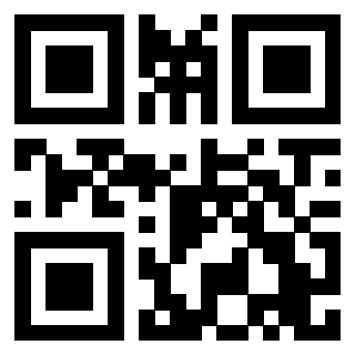 3207567079 - Immagine del QrCode