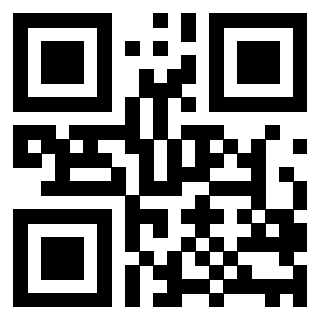 3207567082 Qr Code associato