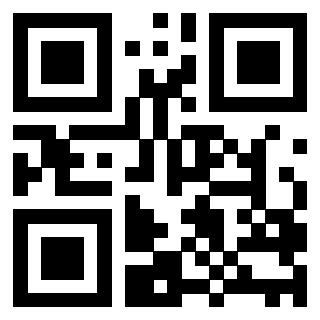 3207567083 Qr Code associato