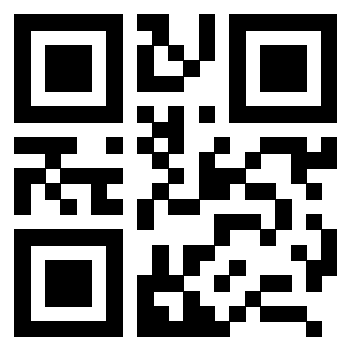 3207567088 - Immagine del Qr Code
