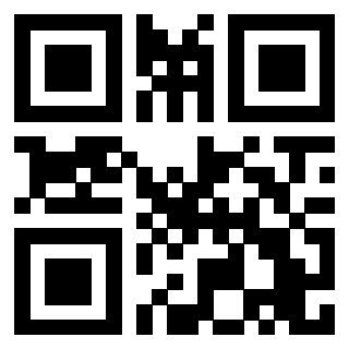 Il Qr Code di 3207567093
