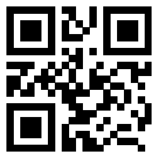 Qr Code di 3207567094
