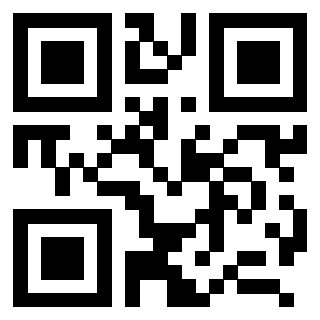 3207567095 - Immagine del Qr Code
