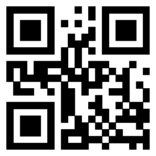 3207567097 - Immagine del QrCode