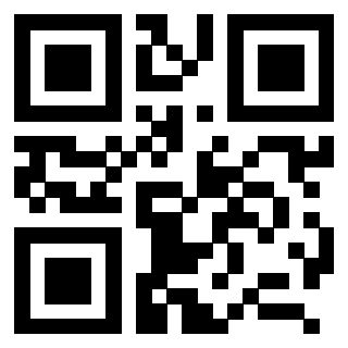 3207567099 - Immagine del QrCode