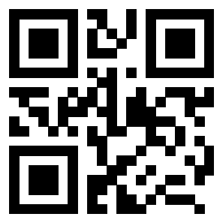 Qr Code di 3207567100