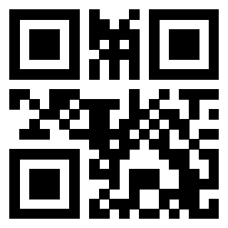 3207567108 Qr Code associato