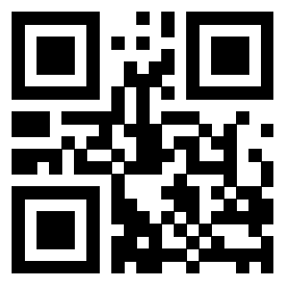 QrCode di 3207567113