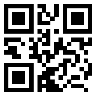 3207567115 Qr Code associato