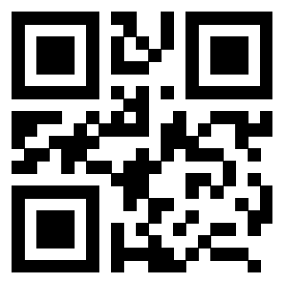 QrCode di 3207567116