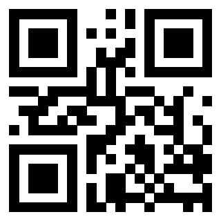 3207567123 Qr Code associato