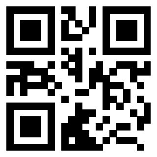 QrCode di 3207567126