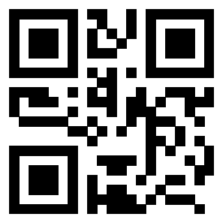 3207567127 - Immagine del QrCode